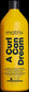 Matrix A Curl Can Dream Weightless Moisture Conditioner For Wavy Hair - Moisturizes and Defines Waves with All Day Frizz Control, With Manuka Honey Extract, Silicone-Free