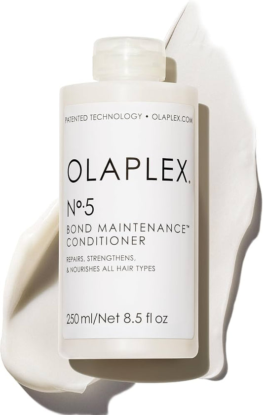 Olaplex No. 5 Bond Maintenance Conditioner