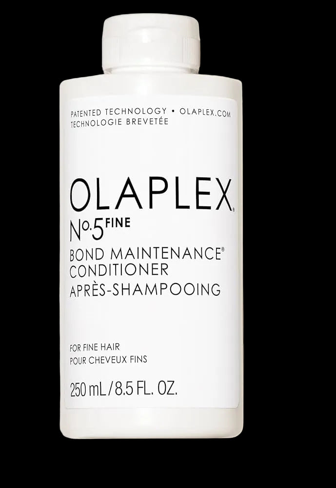 Olaplex No. 5 FINE Bond Maintenance Conditioner