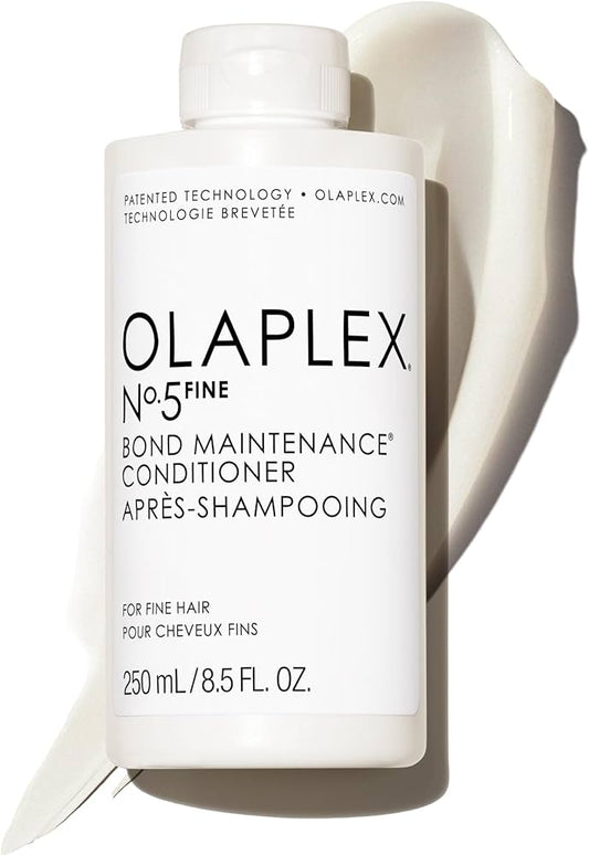 Olaplex No. 5 FINE Bond Maintenance Conditioner