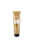 Redken All Soft Argan Oil Conditioner | For Dry / Brittle Hair | Moisturizes & Provides Intense Softness | With Argan Oil