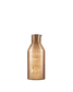 Redken All Soft Shampoo - Moisturizes & Hydrates Dry, Brittle Hair, Gently Cleanses and Softens, With Argan Oil, Safe For Color-Treated Hair, Refillable