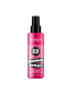 Redken Thermal Spray 22 High Hold - Thermal Heat Protectant and Setting Mist, For Curling and Flat Irons, Lasting Frizz Control & Protects Against Heat Damage