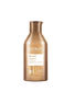 Redken All Soft Argan Oil Conditioner | For Dry / Brittle Hair | Moisturizes & Provides Intense Softness | With Argan Oil