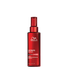 Wella Professionals ULTIMATE REPAIR Miracle Hair Rescue for Damaged Hair | Luxury Leave-In Treatment | Instant, Long-Lasting Repair & Protection in 90 Seconds | All Hair Types - Packaging May Vary