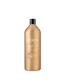 Redken All Soft Shampoo - Moisturizes & Hydrates Dry, Brittle Hair, Gently Cleanses and Softens, With Argan Oil, Safe For Color-Treated Hair, Refillable