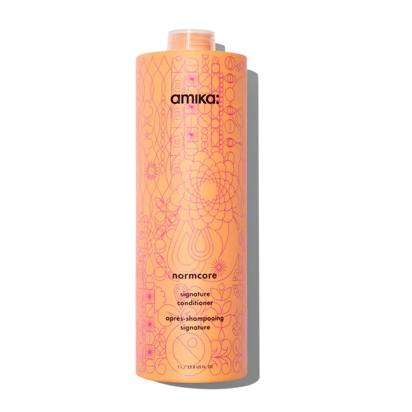Amika Normcore Signature Conditioner