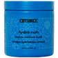 Amika Hydro Rush Intense Moisture Mask