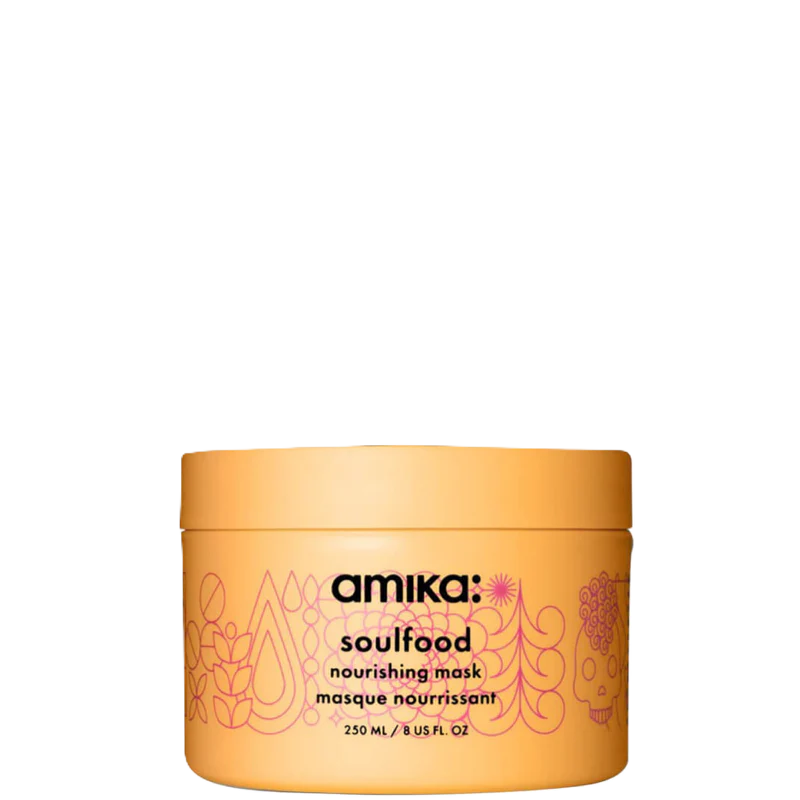 Amika Soulfood Nourishing Mask