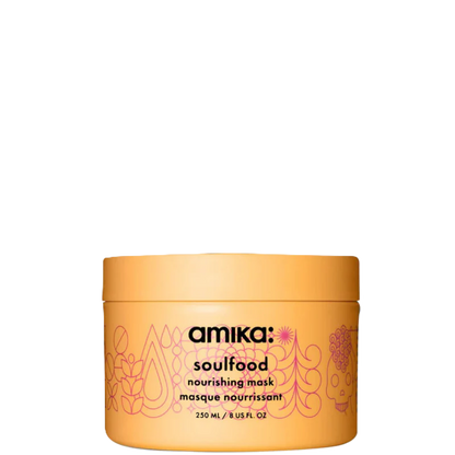 Amika Soulfood Nourishing Mask