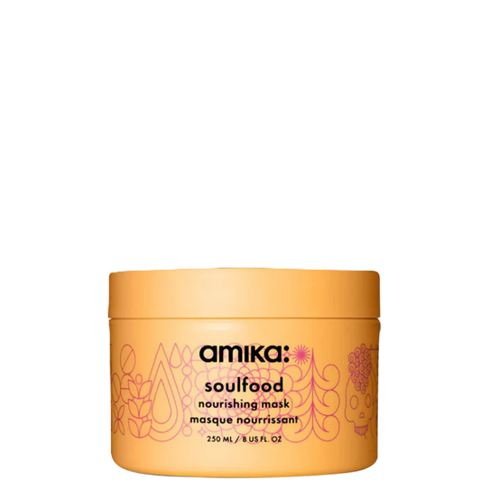 Amika Soulfood Nourishing Mask