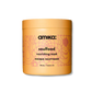 Amika Soulfood Nourishing Mask