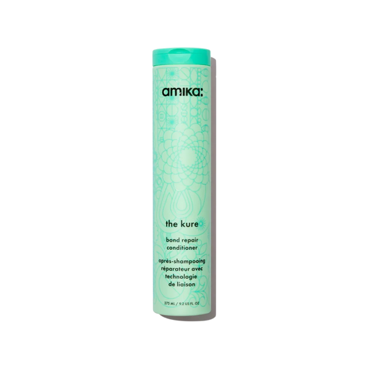 Amika The Kure Bond Repair Conditioner