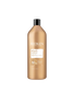 Redken All Soft Argan Oil Conditioner | For Dry / Brittle Hair | Moisturizes & Provides Intense Softness | With Argan Oil