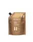 Redken All Soft Shampoo - Moisturizes & Hydrates Dry, Brittle Hair, Gently Cleanses and Softens, With Argan Oil, Safe For Color-Treated Hair, Refillable