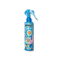 Amika Hydro Rush Intense Moisture Leave-In Conditioner