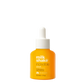 milk_shake Incredible Serum - Fortifying Serum | Promotes Stronger Hair and Protects Scalp
