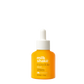 milk_shake Incredible Serum - Fortifying Serum | Promotes Stronger Hair and Protects Scalp