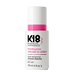 K18 HeatBounce Conditioning Heat Protectant Spray