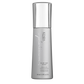 KENRA BLOW-DRY SPRAY advanced dry thermal protectant