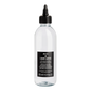 Davines OI Liquid Luster, Nourishing Rinse-Off Treatment, Add Shine Weightlessly