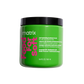 MATRIX Food For Soft Rich Hydrating Mask - For Dry & Brittle Hair, Adds Shine & Softness, With Avocado Oil & Hyaluronic Acid, Replenishes Moisture