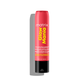 Matrix Glow Mania Color Protecting Conditioner