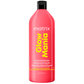 Matrix Glow Mania Color Protecting Shampoo