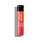 Matrix Glow Mania Color Protecting Shampoo
