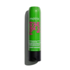MATRIX Food For Soft Hydrating Conditioner For Dry and Brittle Damaged Hair - Moisturizes, Softens & Smooths