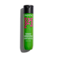 MATRIX Food For Soft Shampoo For Dry and Brittle Hair - Moisturizes and Hydrates, Softens and Smooths
