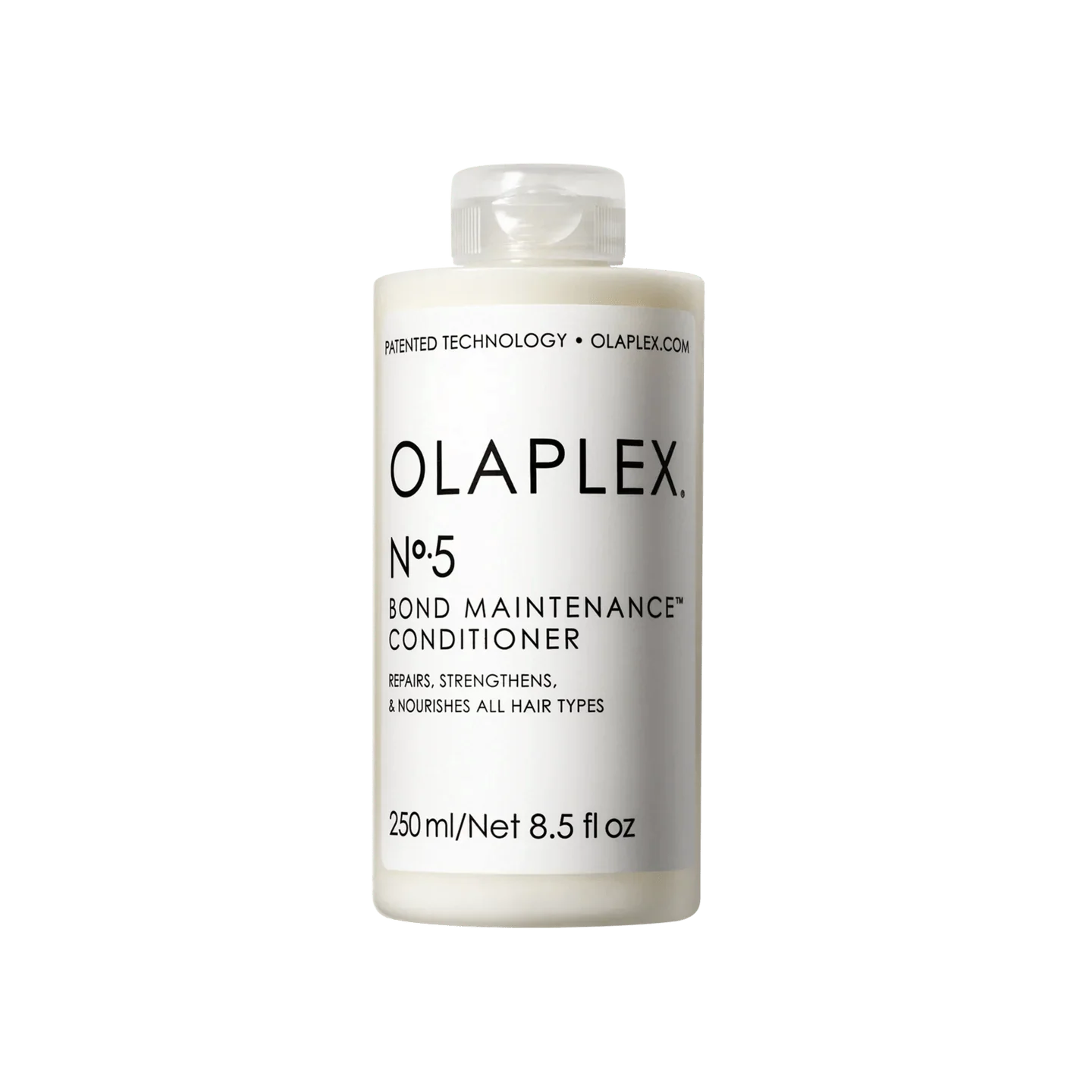 Olaplex No. 5 Bond Maintenance Conditioner