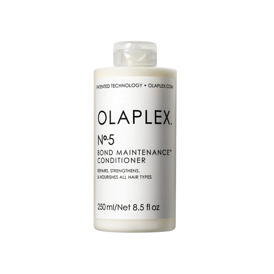 Olaplex No. 5 Bond Maintenance Conditioner