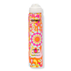 Amika Perk Up Dry Shampoo