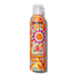 Amika Perk Up Dry Shampoo