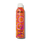 Amika Perk Up Plus Extended Clean Dry Shampoo
