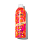 Amika Perk Up Plus Extended Clean Dry Shampoo