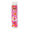 Amika Perk Up Ultra Oil Control Dry Shampoo