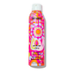 Amika Perk Up Ultra Oil Control Dry Shampoo
