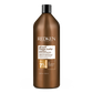 Redken All Soft Mega Curls Conditioner