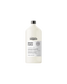 L'Oréal Professionnel Metal Detox Shampoo