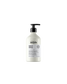 L'Oréal Professionnel Metal Detox Shampoo