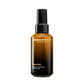 Sebastian Professional Dark Oil Lightweight Hair Styling Oil | Nourishing Blend of Natural Oils for a Smooth, Sleek Finish