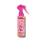 Amika The Wizard Silicone-Free Detangling Primer