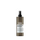 L'Oréal Professionnel Absolut Repair Molecular Concentrated Pre-Treatment (Pre-shampoo treatment for damaged hair)