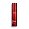 Wella Professionals ULTIMATE REPAIR 5-in-1 Protective Leave-In Treatment for Damaged Hair | Repairs, Smoothens Frizz, UV & Heat Protectant | For All Hair Types