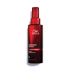 Wella Professionals ULTIMATE REPAIR Night Serum | Overnight Leave-in Treatment for Dull, Dry, Frizzy Hair | Repair Breakage & Protect Against Night Stressors | All Hair Types