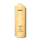 Amika Velveteen Dream Smoothing Conditioner