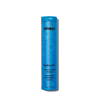 Amika Hydro Rush Intense Moisture Shampoo
