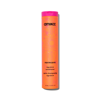 Amika Normcore Signature Conditioner